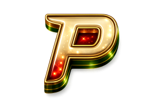 Identité visuelle de la plateforme présentée